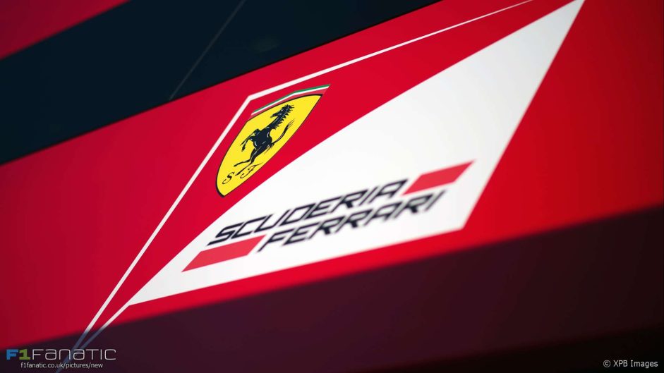 Why Ferrari got its power to veto F1 rules changes