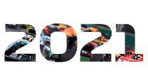 F1 2021: Liberty’s masterplan for Formula One’s future uncovered