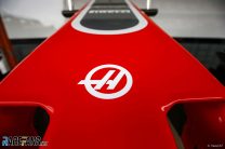 Haas to reveal new Rich Energy livery on Thursday