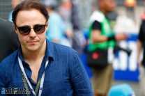 Massa draws fire for “blinkered and inaccurate” comments on IndyCar safety