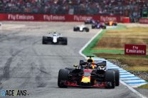 Ricciardo’s retirement “particularly frustrating” for Red Bull