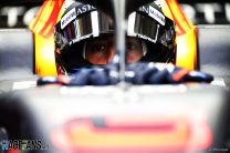 Ricciardo: Leaving Red Bull for Renault “one of the most difficult decisions I’ve taken”