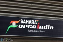 Force India administrators to be sued by Mazepin company over team’s sale