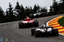 Will Ferrari’s superior speed give Vettel the winning edge over Hamilton?