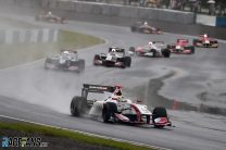 Weekend Racing Wrap: Euro F3, DTM, Super Formula and more