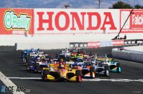 Weekend Racing Wrap: IndyCar title-decider, Super GT Sugo and more