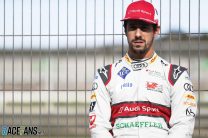 Combustion engine racing will go the way of tobacco advertising, warns Di Grassi