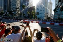 F1 to hold Season Launch event in Melbourne