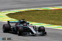 Why the “scary” Hamilton-Sirotkin near-miss in Brazil wasn’t investigated