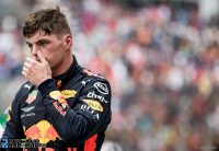 Verstappen needs to lose “raw edges” to become champion – Wolff