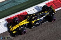 Halo did not delay Hulkenberg extraction after crash – Whiting