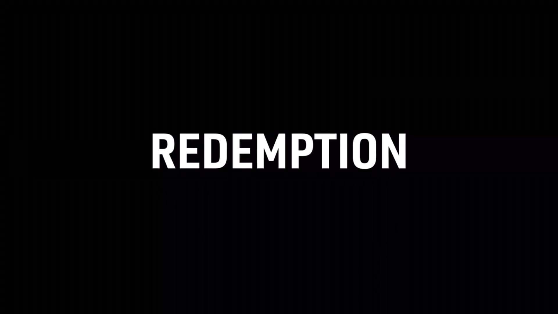 Drive to Survive - F1 Netflix series season one episode three - Redemption