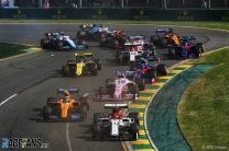 The cost of F1 2019: Team budgets analysed – part one