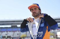 Montoya more likely to win ‘Triple Crown’ than Alonso, says Pagenaud