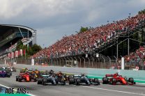 Why F1’s 2021 changes are needed for the sport to “flourish” – and what comes next