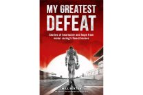 “My Greatest Defeat” by Will Buxton reviewed