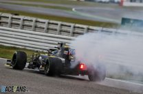 Teams split over need for fourth engine if 2020 calendar reaches 22 races