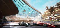 Qiddiya: F1’s future home for a Saudi Arabia Grand Prix?