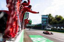 2019 F1 driver rankings #4: Charles Leclerc
