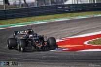 New 2020 tyre would have to be “really bad” not to be an improvement – Steiner