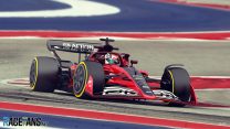 Unanimous agreement to postpone new F1 cars for 2021 – but not budget cap