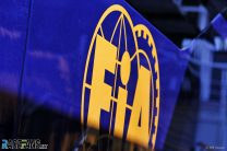 FIA makes extensive F1 rules changes for 2020 and 2021 in response to “crisis”