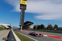 F1 considering February date for 2020 finale – one month before new season starts