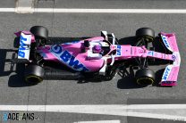 Rear floor change means teams need “front-to-back” aero rethink for 2021