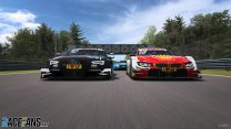Audi withdrawal to leave BMW as DTM’s only manufacturer in 2021