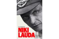 “Niki Lauda: The Biography” reviewed