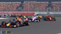 Win F1 2020 with your Austrian Grand Prix predictions
