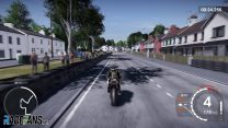 “TT Isle of Man: Ride on the Edge 2” reviewed