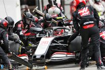F1 fans are right to question Haas and Stroll penalty decisions
