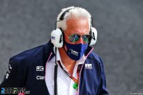 Lawrence Stroll “extremely angry” over Racing Point verdict and “appalled” by rivals