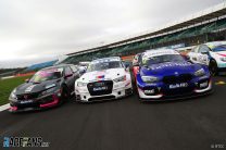 Official British Touring Car Championship game to arrive in 2022