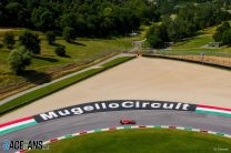 Binotto expects 16-year-old Mugello lap record to fall at Tuscan Grand Prix