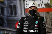 Bottas: “I’m not sure now happy Red Bull is” with quali mode ban