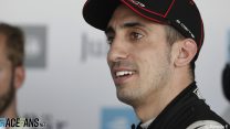 Buemi and Kubica to join Alonso at Young Drivers Test