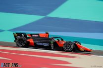 Drugovich wins Bahrain feature race as Ilott cuts Schumacher’s points lead