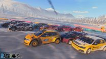 “Dirt 5”: Codemasters’ next-generation racer reviewed