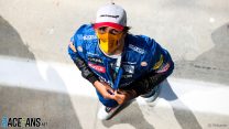 2020 F1 driver rankings #4: Carlos Sainz Jnr