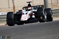 Street races and triple-headers offer new challenges for F2’s 2021 contenders