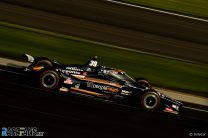 Takuma Sato, RLL, Indianapolis Motor Speedway, 2021