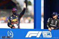Fans show limited support for F1’s sprint qualifying format in official survey