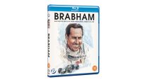 “Brabham” Formula 1 documentary reviewed