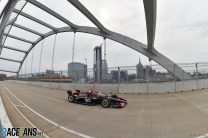 Will Power, Penske, IndyCar, Nashville, 2021