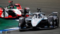 Audi, BMW, Mercedes: Why are so many manufacturers quitting Formula E?
