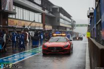 Max Verstappen, Red Bull, Spa-Francorchamps, 2021