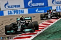 Bottas “could have been on the podium” with earlier pit stop