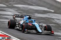 Drivers to ask Masi why Alonso and Norris went unpunished for “very clear” incidents